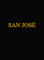 San josé